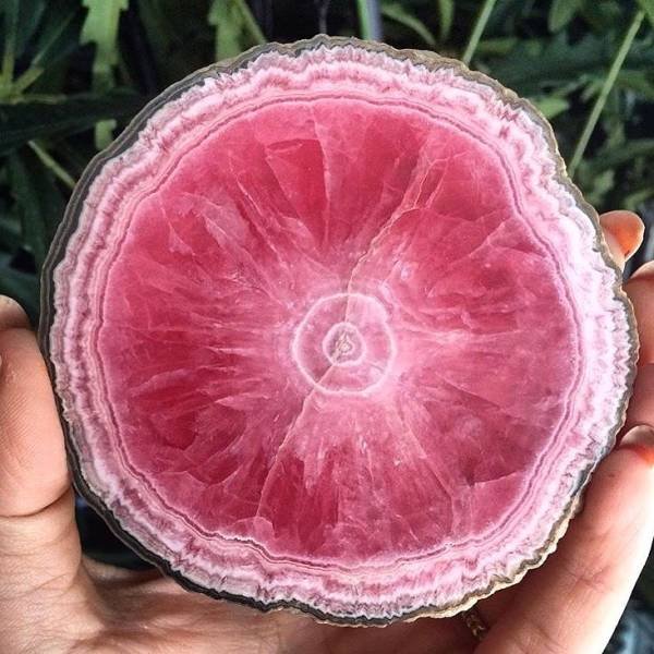 Amazing Photos (53 pics)