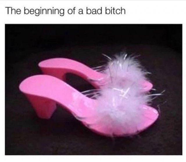 Only Women Will Understand (31 pics)