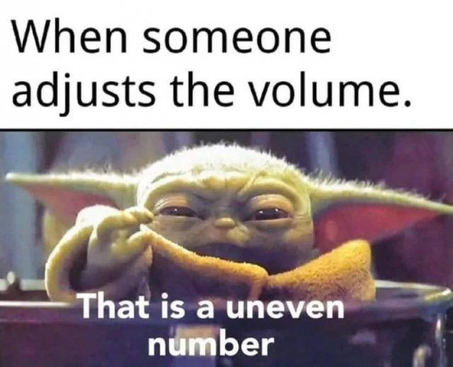 'Mandalorian' Season 2 Memes (28 pics)