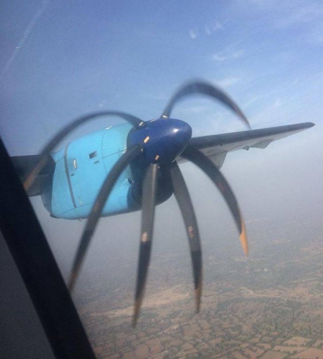 Amazing Photos (53 pics)