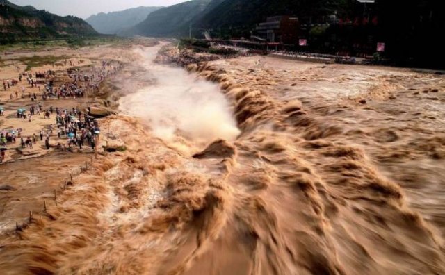 Amazing Photos (53 pics)