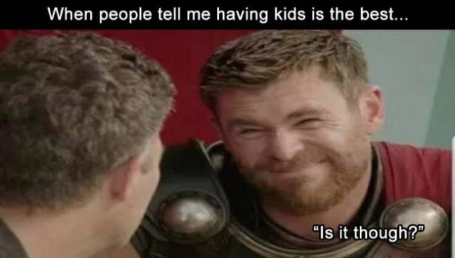 Random Funny Memes (74 pics)