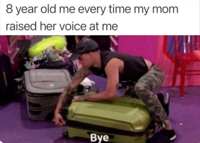 Random Funny Memes (74 pics)