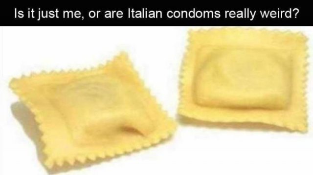 Random Funny Memes (74 pics)
