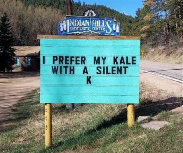 Random Funny Memes (74 pics)