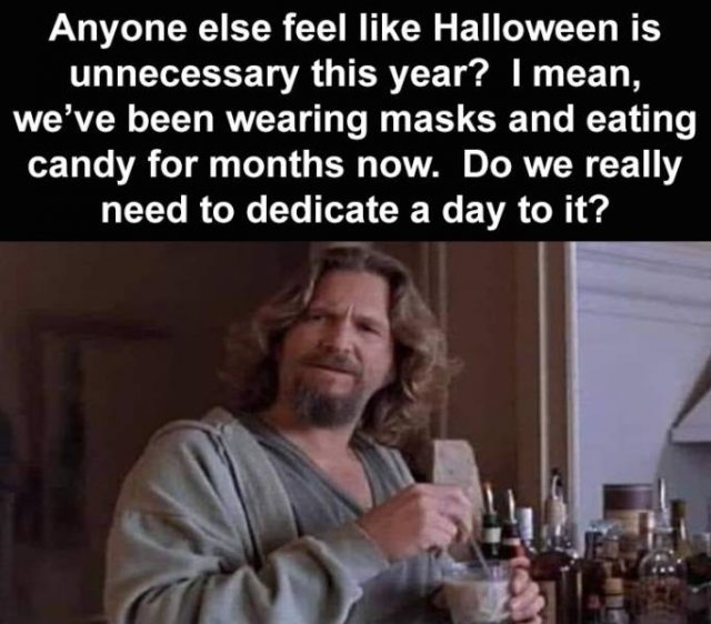 Random Funny Memes (74 pics)