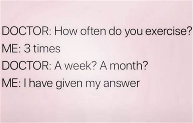 Random Funny Memes (74 pics)