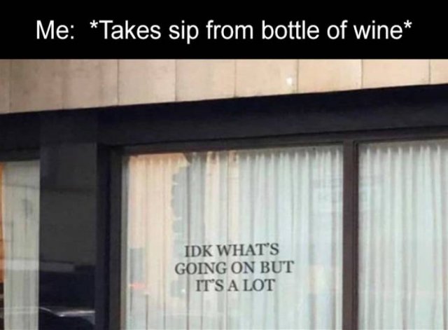 Random Funny Memes (74 pics)