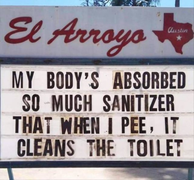 Random Funny Memes (74 pics)