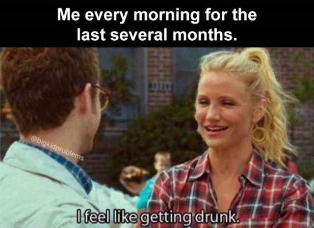 Random Funny Memes (74 pics)