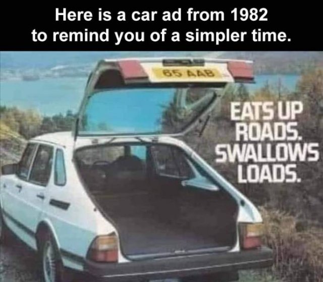 Random Funny Memes (74 pics)