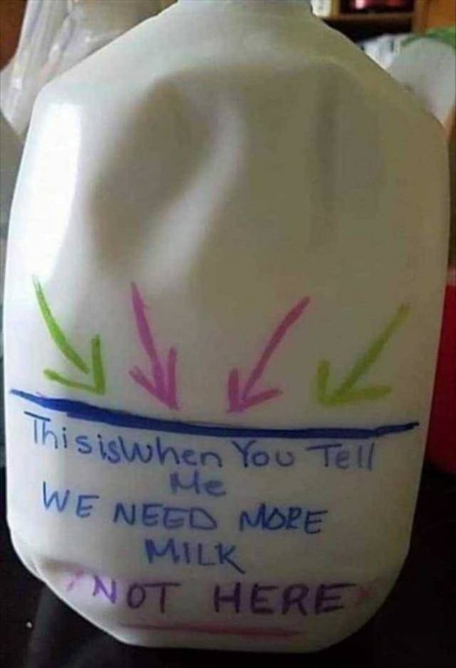 Random Funny Memes (74 pics)