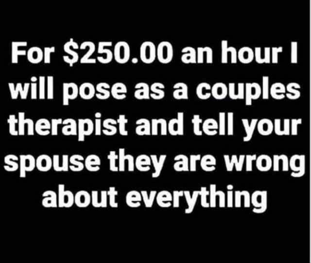 Random Funny Memes (74 pics)