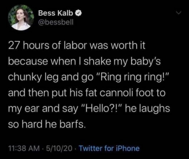 Random Funny Memes (74 pics)