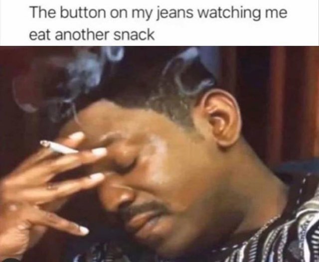Random Funny Memes (74 pics)