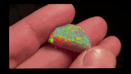Wow GIFs (24 gifs)