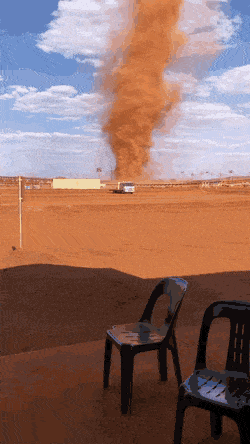 Wow GIFs (24 gifs)