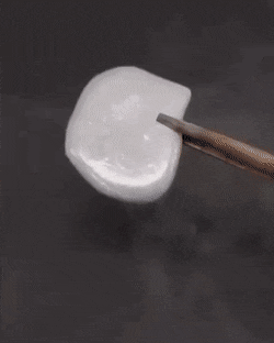Wow GIFs (24 gifs)