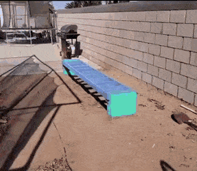 Wow GIFs (24 gifs)