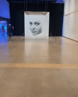 Wow GIFs (24 gifs)