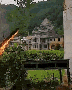Wow GIFs (24 gifs)
