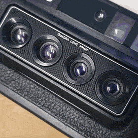 Wow GIFs (24 gifs)