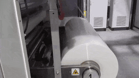 Wow GIFs (24 gifs)