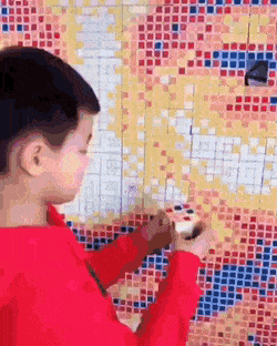 Wow GIFs (24 gifs)