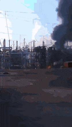 Wow GIFs (24 gifs)