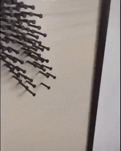 Wow GIFs (24 gifs)