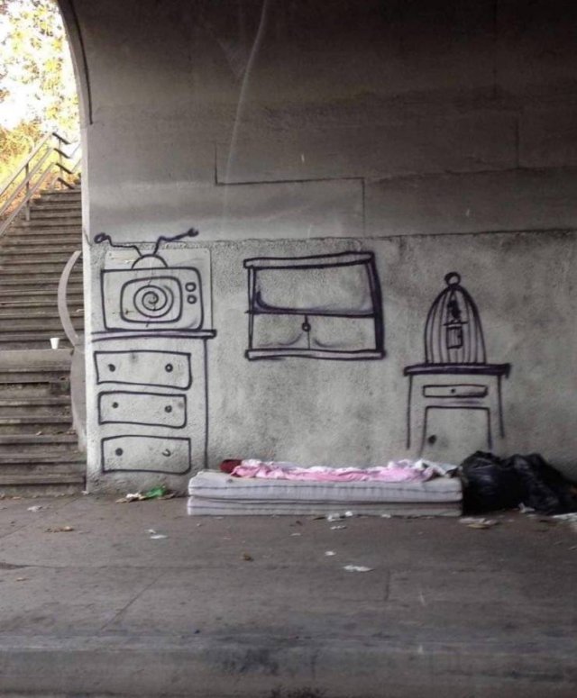Acid Picdump. Part 2 (96 pics)