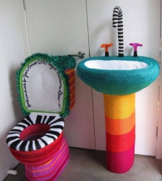 Acid Picdump. Part 2 (96 pics)