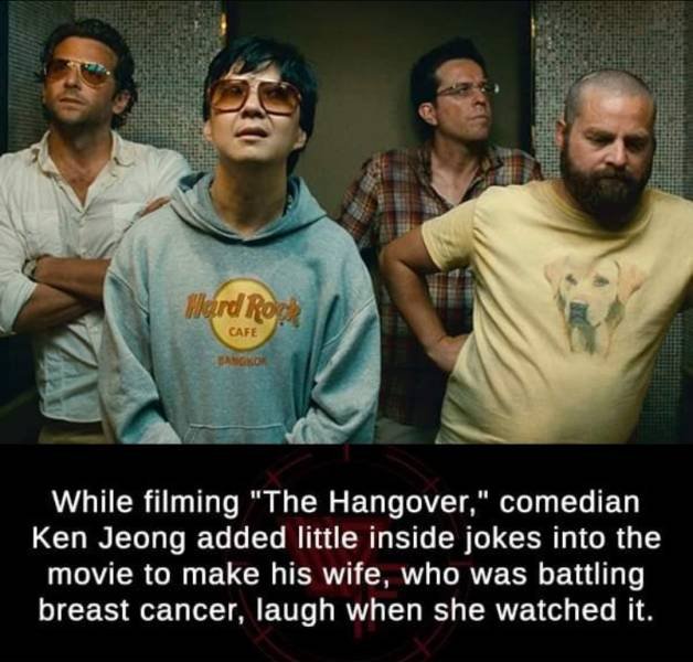 Acid Picdump. Part 2 (96 pics)