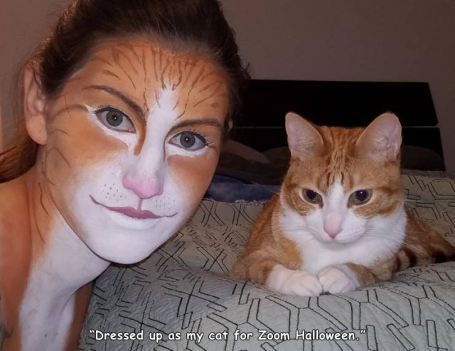 Acid Picdump. Part 1 (96 pics)