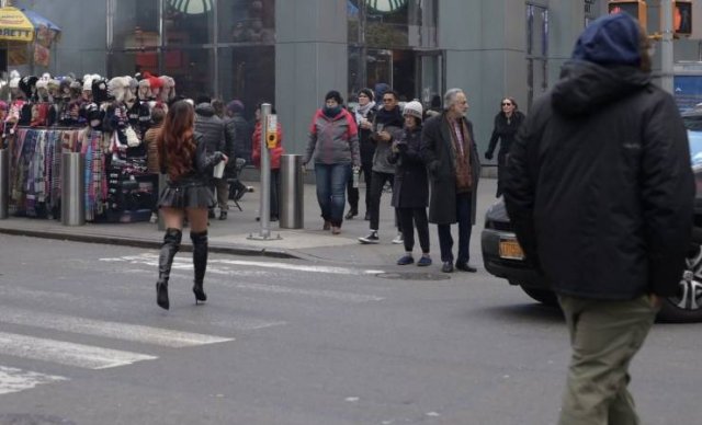 Acid Picdump. Part 2 (96 pics)