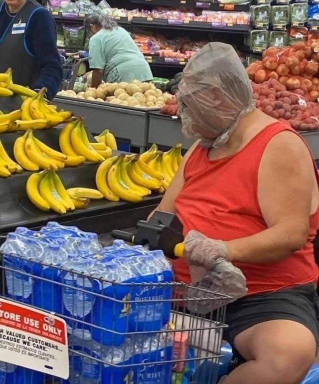 Acid Picdump. Part 2 (96 pics)