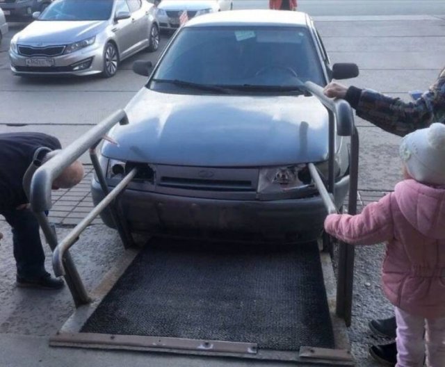 Acid Picdump. Part 2 (96 pics)