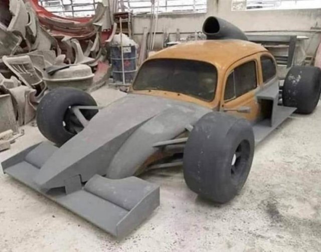 Acid Picdump. Part 1 (96 pics)