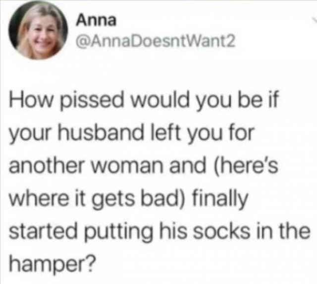 Funny Tweets (41 pics)