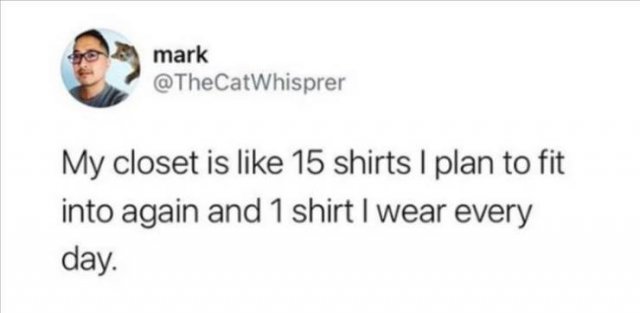 Funny Tweets (41 pics)