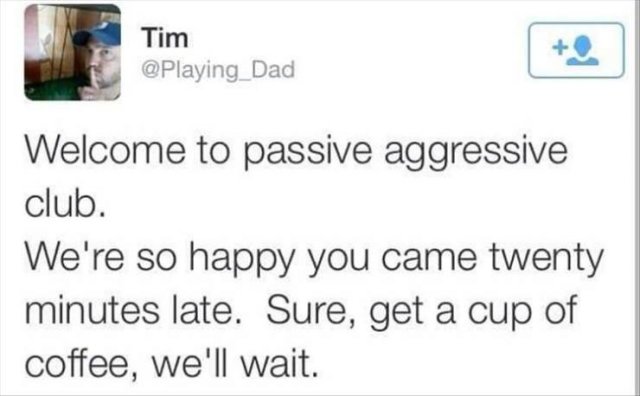 Funny Tweets (41 pics)