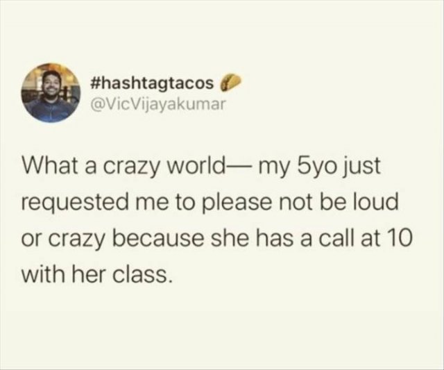 Funny Tweets (41 pics)