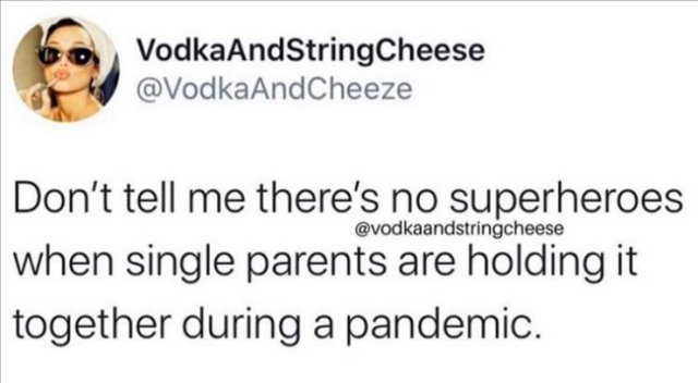 Funny Tweets (41 pics)