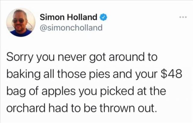 Funny Tweets (41 pics)