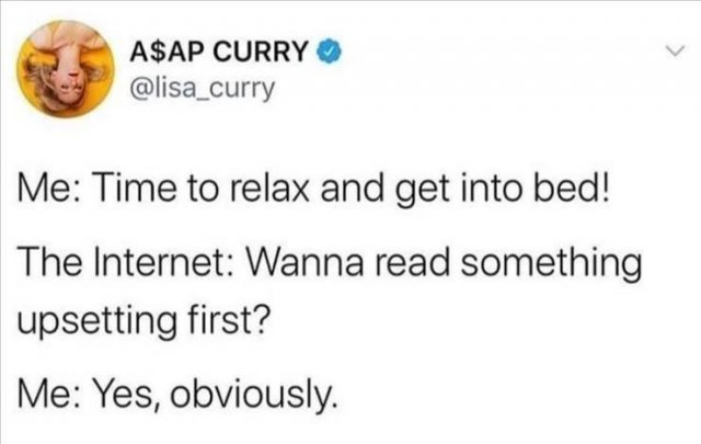 Funny Tweets (41 pics)
