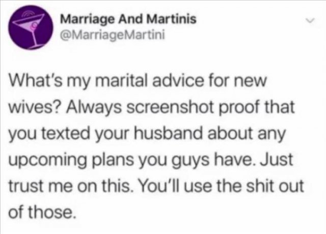 Funny Tweets (41 pics)