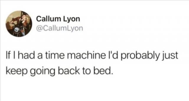 Funny Tweets (41 pics)