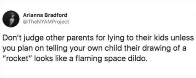 Funny Tweets (41 pics)