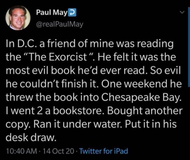 Funny Tweets (41 pics)