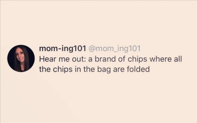 Funny Tweets (41 pics)